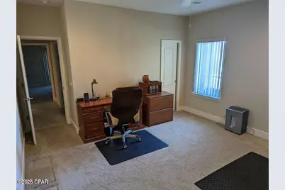 3237 Country Club Drive, Lynn Haven, FL 32444 - Photo 28