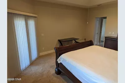 3237 Country Club Drive, Lynn Haven, FL 32444 - Photo 22