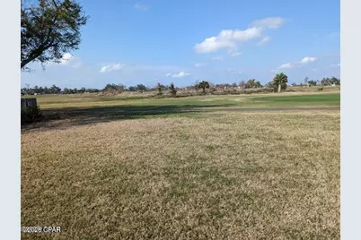 3237 Country Club Drive, Lynn Haven, FL 32444 - Photo 2