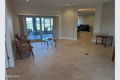 3237 Country Club Drive, Lynn Haven, FL 32444 - Photo 8