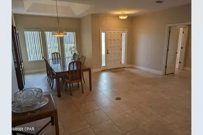 3237 Country Club Drive, Lynn Haven, FL 32444 - Photo 6