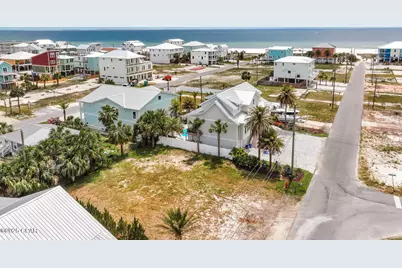 107 42nd Street, Mexico Beach, FL 32456 - Photo 8