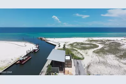 107 42nd Street, Mexico Beach, FL 32456 - Photo 10