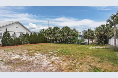 107 42nd Street, Mexico Beach, FL 32456 - Photo 2