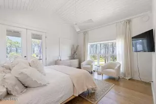 7507 Loon's Call Ln, Panama City Beach, FL 32413 - Photo 28