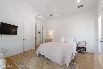 7507 Loons Call Lane, Panama City Beach, FL 32413 - Photo 30