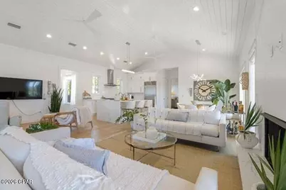 7507 Loons Call Lane, Panama City Beach, FL 32413 - Photo 20