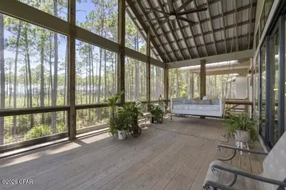7507 Loons Call Lane, Panama City Beach, FL 32413 - Photo 14
