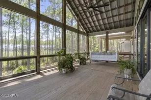 7507 Loon's Call Ln, Panama City Beach, FL 32413 - Photo 14