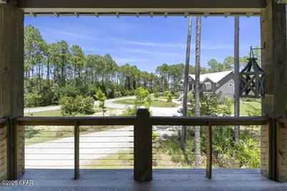 7507 Loons Call Lane, Panama City Beach, FL 32413 - Photo 36