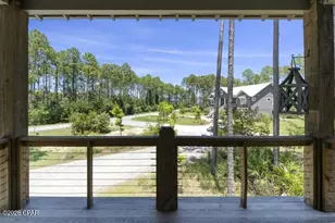7507 Loon's Call Ln, Panama City Beach, FL 32413 - Photo 36