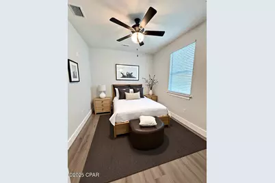 2328 E 19th Place #A, Panama City, FL 32405 - Photo 10