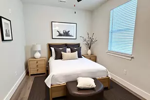 2328 E 19th Pl, Panama City, FL 32405 - Photo 10