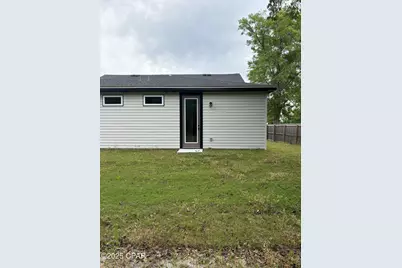 2328 E 19th Place #A, Panama City, FL 32405 - Photo 20