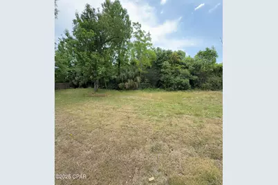 2328 E 19th Place #A, Panama City, FL 32405 - Photo 22