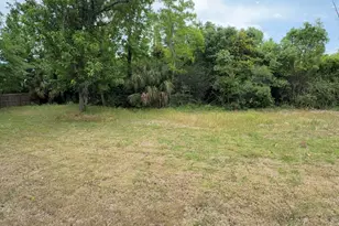 2328 E 19th Pl, Panama City, FL 32405 - Photo 22