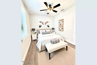 2328 E 19th Place #A, Panama City, FL 32405 - Photo 12