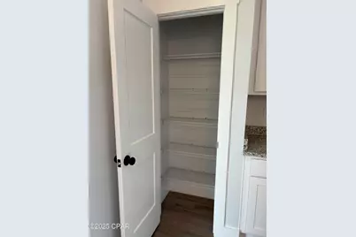 2328 E 19th Place #A, Panama City, FL 32405 - Photo 6