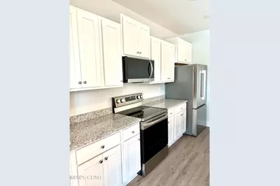 2328 E 19th Place #A, Panama City, FL 32405 - Photo 4