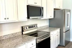 2328 E 19th Pl, Panama City, FL 32405 - Photo 4