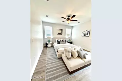 2328 E 19th Place #A, Panama City, FL 32405 - Photo 14