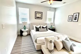 2328 E 19th Pl, Panama City, FL 32405 - Photo 14