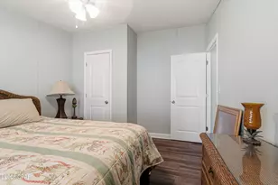 8528 Houston St, Panama City, FL 32408 - Photo 12