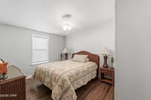 8528 Houston St, Panama City, FL 32408 - Photo 10