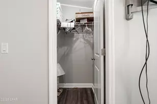 8528 Houston St, Panama City, FL 32408 - Photo 20