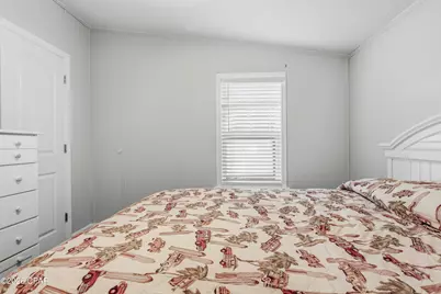 8528 Houston Street, Panama City, FL 32408 - Photo 14