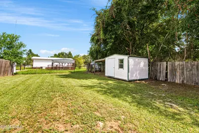 8528 Houston Street, Panama City, FL 32408 - Photo 22