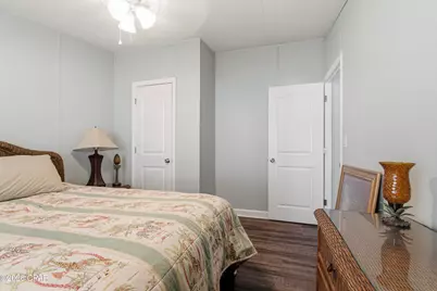 8528 Houston Street, Panama City, FL 32408 - Photo 12
