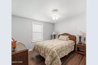 8528 Houston Street, Panama City, FL 32408 - Photo 10