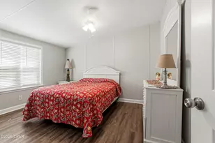 8528 Houston St, Panama City, FL 32408 - Photo 18