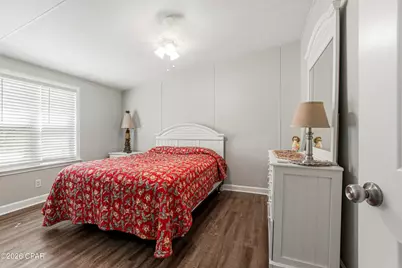 8528 Houston Street, Panama City, FL 32408 - Photo 18