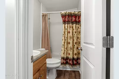 8528 Houston Street, Panama City, FL 32408 - Photo 16
