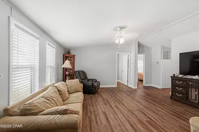 8528 Houston Street, Panama City, FL 32408 - Photo 8