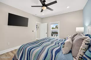 133 Seaclusion Dr, Panama City Beach, FL 32413 - Photo 20