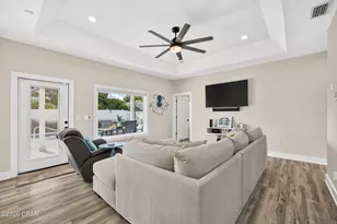 133 Seaclusion Dr, Panama City Beach, FL 32413 - Photo 10