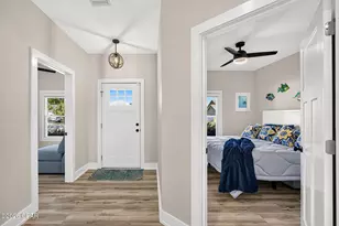 133 Seaclusion Dr, Panama City Beach, FL 32413 - Photo 22
