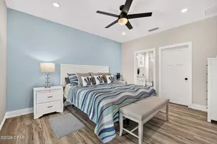 133 Seaclusion Dr, Panama City Beach, FL 32413 - Photo 18
