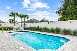 133 Seaclusion Dr, Panama City Beach, FL 32413 - Photo 4