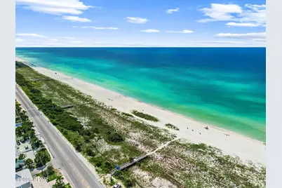 133 Seaclusion Drive, Panama City Beach, FL 32413 - Photo 34