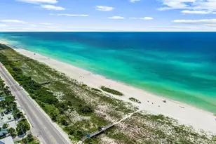 133 Seaclusion Dr, Panama City Beach, FL 32413 - Photo 34