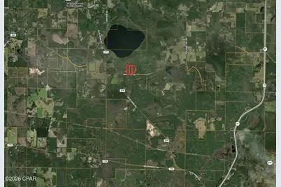 3902 Union Hill Road, Caryville, FL 32427 - Photo 28