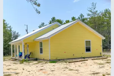 3902 Union Hill Road, Caryville, FL 32427 - Photo 2