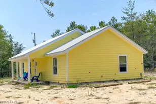 3902 Union Hill Rd, Caryville, FL 32427 - Photo 2