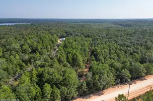 3902 Union Hill Rd, Caryville, FL 32427 - Photo 4