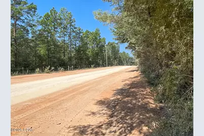3902 Union Hill Road, Caryville, FL 32427 - Photo 6