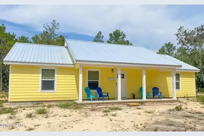 3902 Union Hill Road, Caryville, FL 32427 - Photo 1